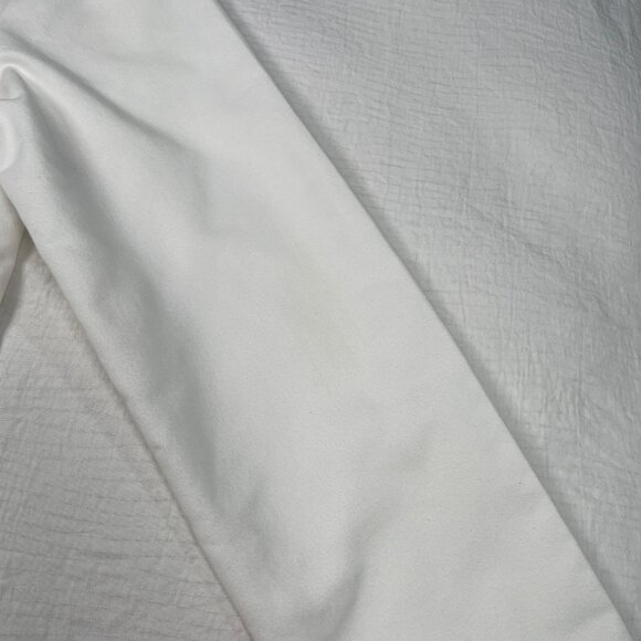 Barco Grey's Anatomy Medical White Lab Coat Nurse Doctor Dress Up Costume Size S - Picture 13 of 16